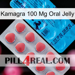 Kamagra 100Mg Oral Jelly new14
